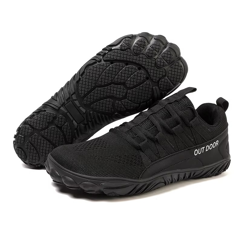 FlexPro Barefoot Shoes