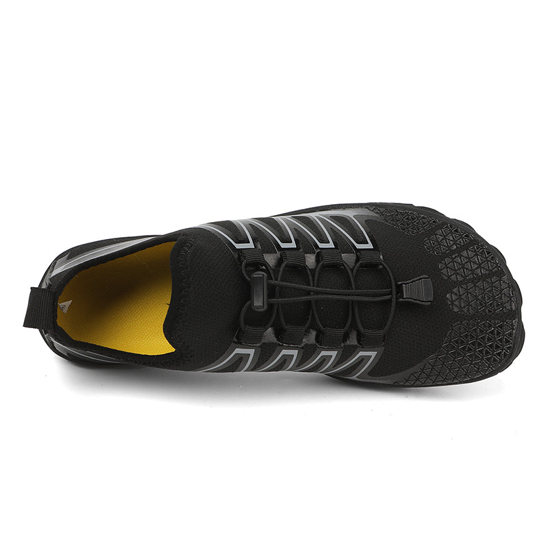 Runner Pro - Barefoot Shoes (big sizes)