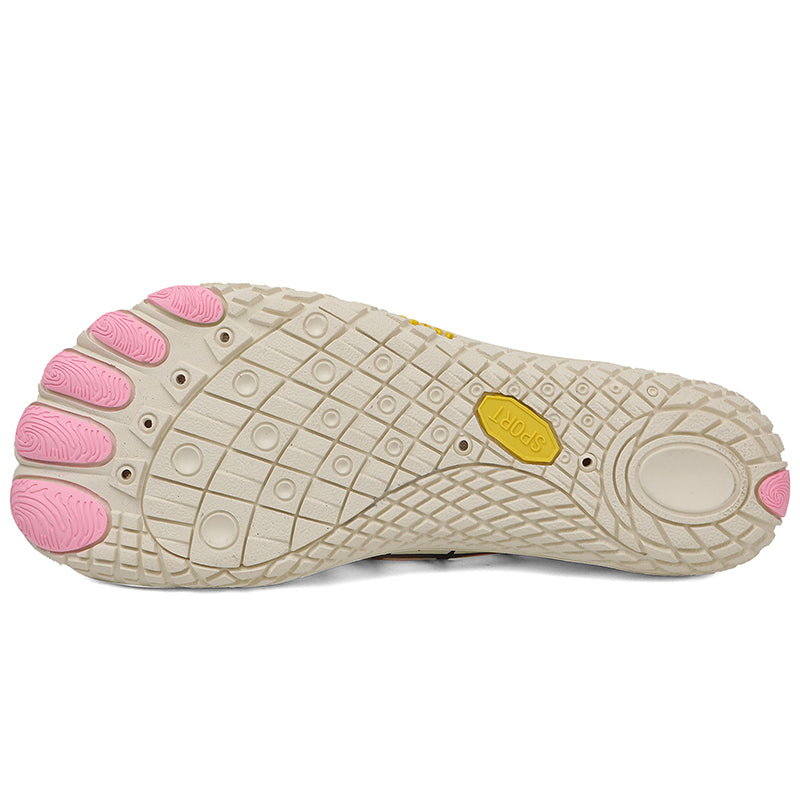 Runner Pro - Barefoot Shoes (big sizes)