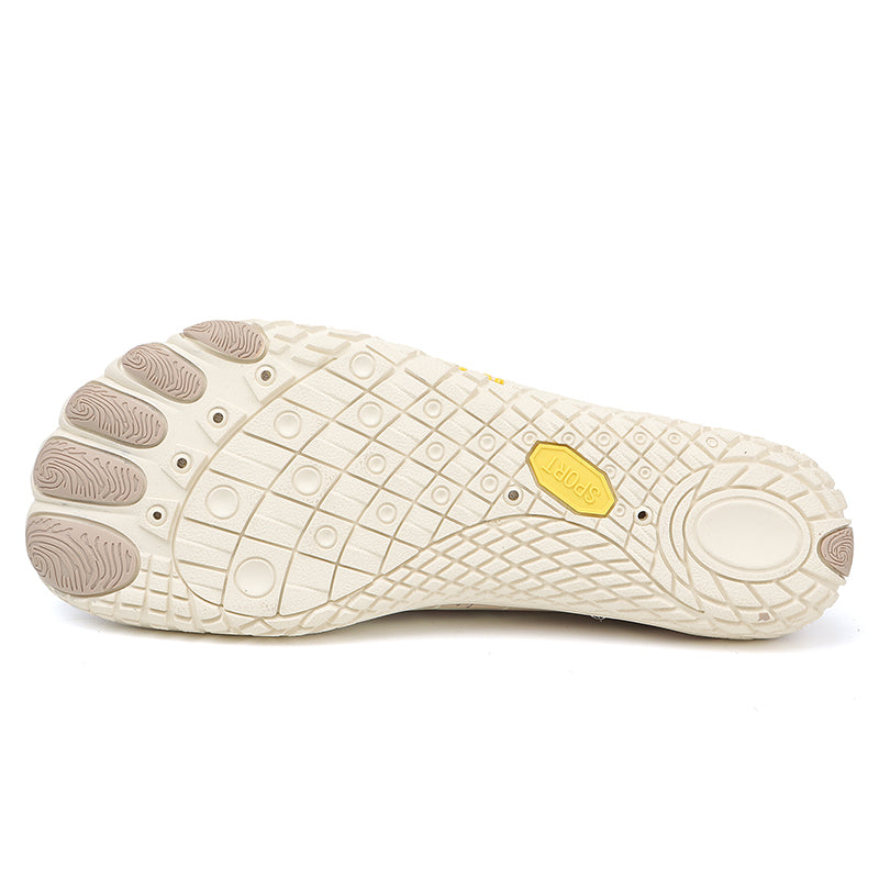 Runner Pro - Barefoot Shoes (big sizes)