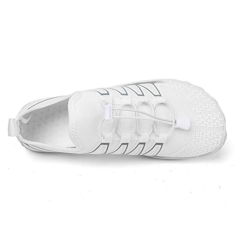 Runner Pro - Barefoot Shoes (big sizes)