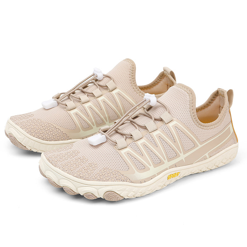 Runner Pro - Barefoot Shoes (big sizes)