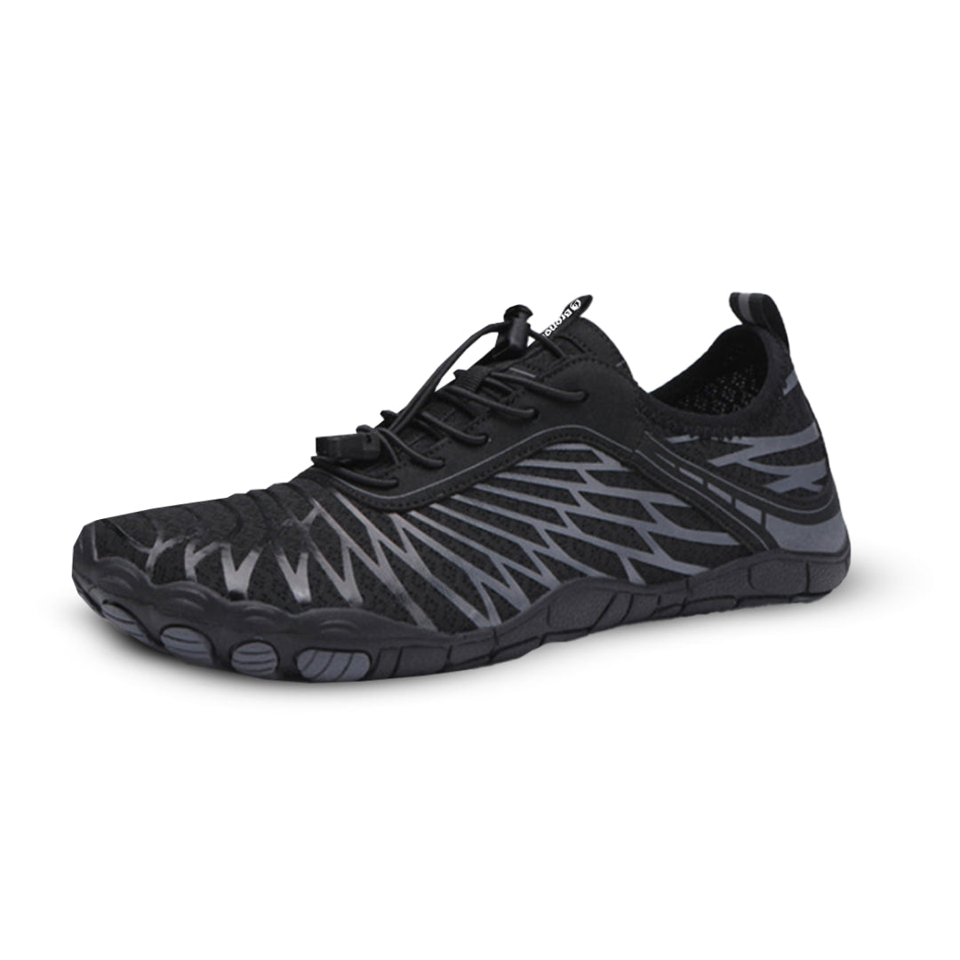 Skin Pro with Copper - Grounding Allround Barefoot Shoes V2