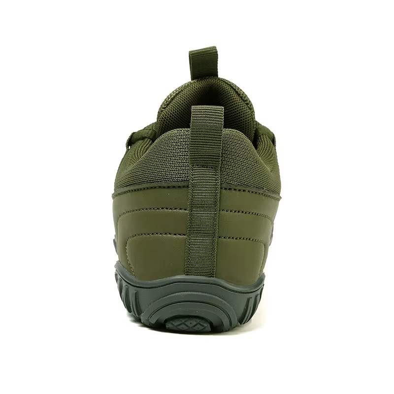 FlexPro Barefoot Shoes