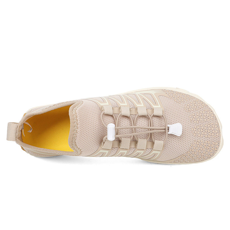 Runner Pro - Barefoot Shoes (big sizes)