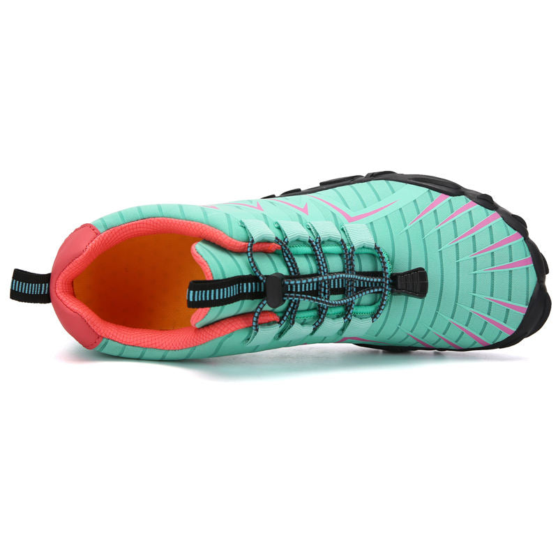 Autumn Pro - Barefoot Shoes
