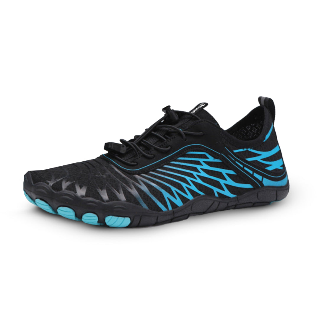 Skin Pro with Copper - Grounding Allround Barefoot Shoes V2