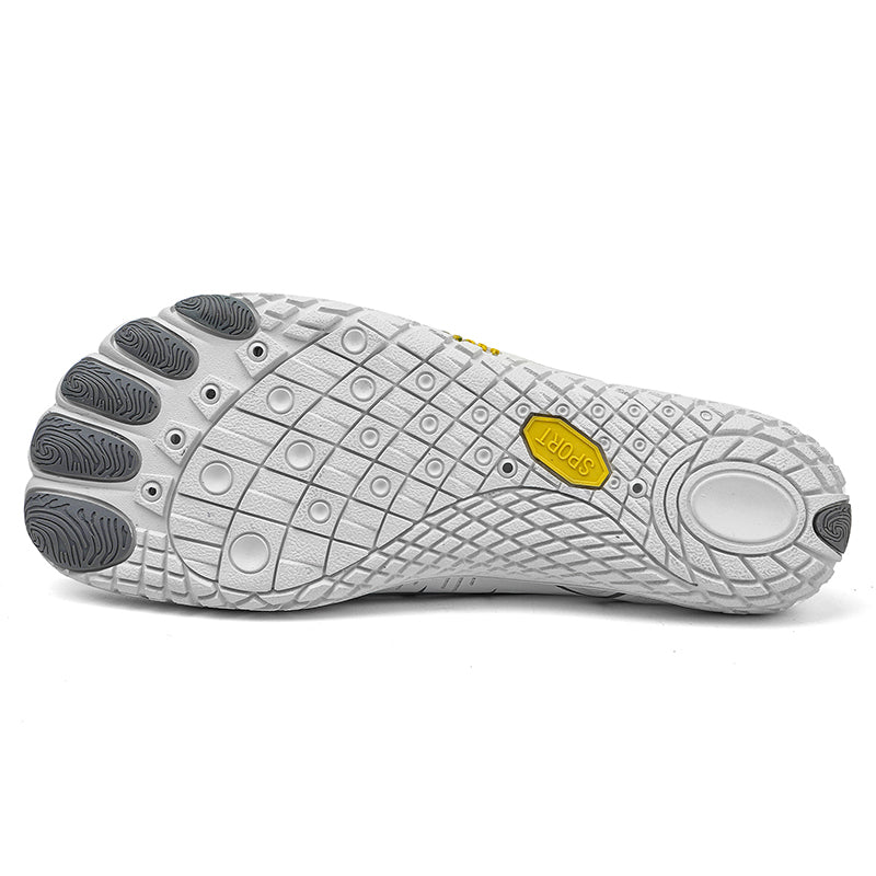 Runner Pro - Barefoot Shoes (big sizes)