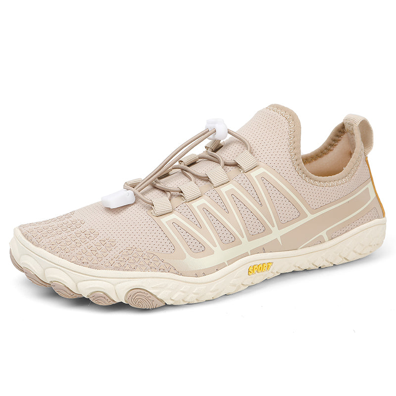 Runner Pro - Barefoot Shoes (big sizes)
