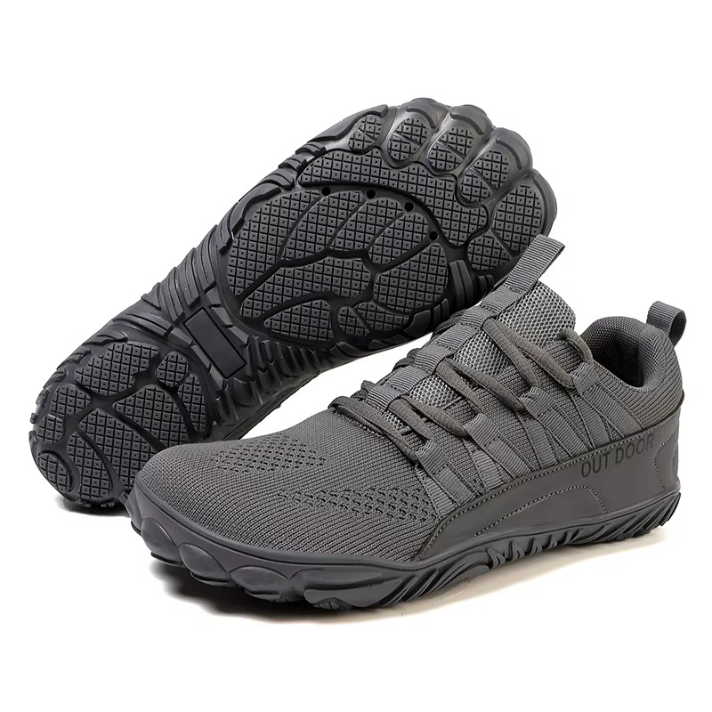 FlexPro Barefoot Shoes
