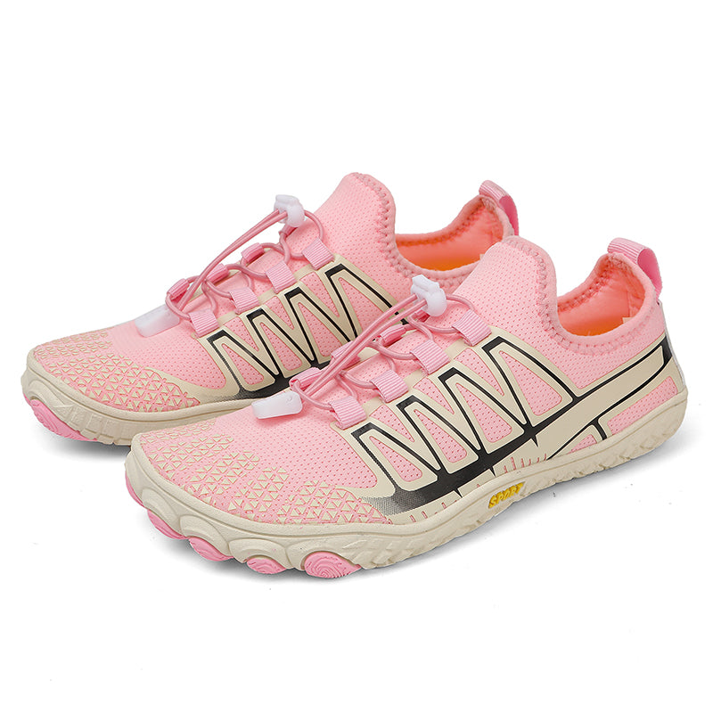 Runner Pro - Barefoot Shoes (big sizes)