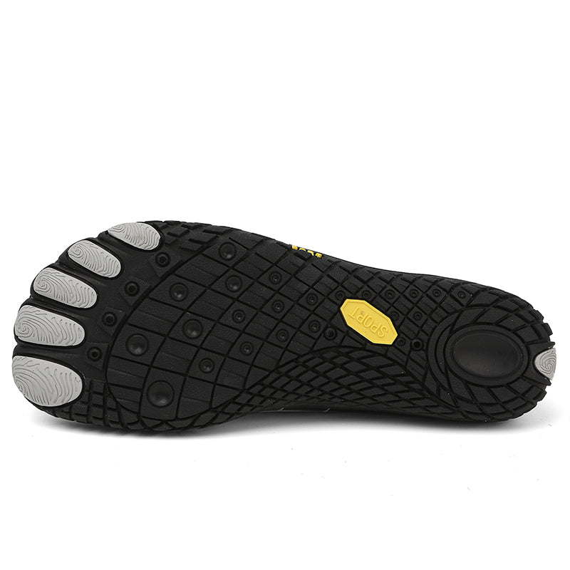 Runner Pro - Barefoot Shoes (big sizes)