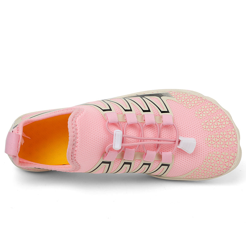 Runner Pro - Barefoot Shoes (big sizes)