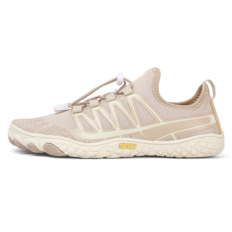 Runner Pro - Barefoot Shoes (big sizes)